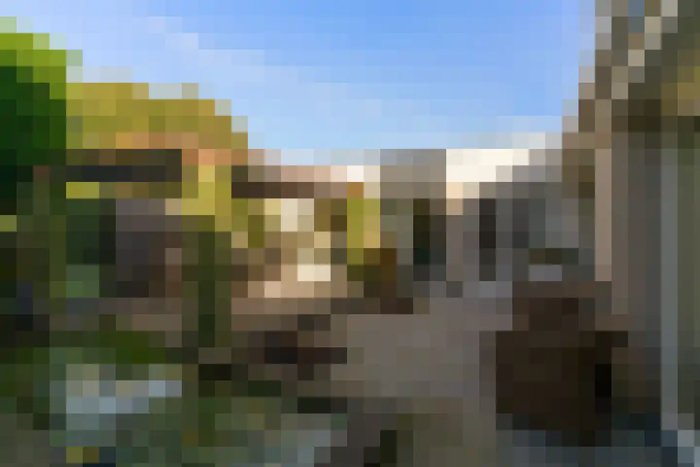 Vredepark 15 Oudenbosch thumbnail 29