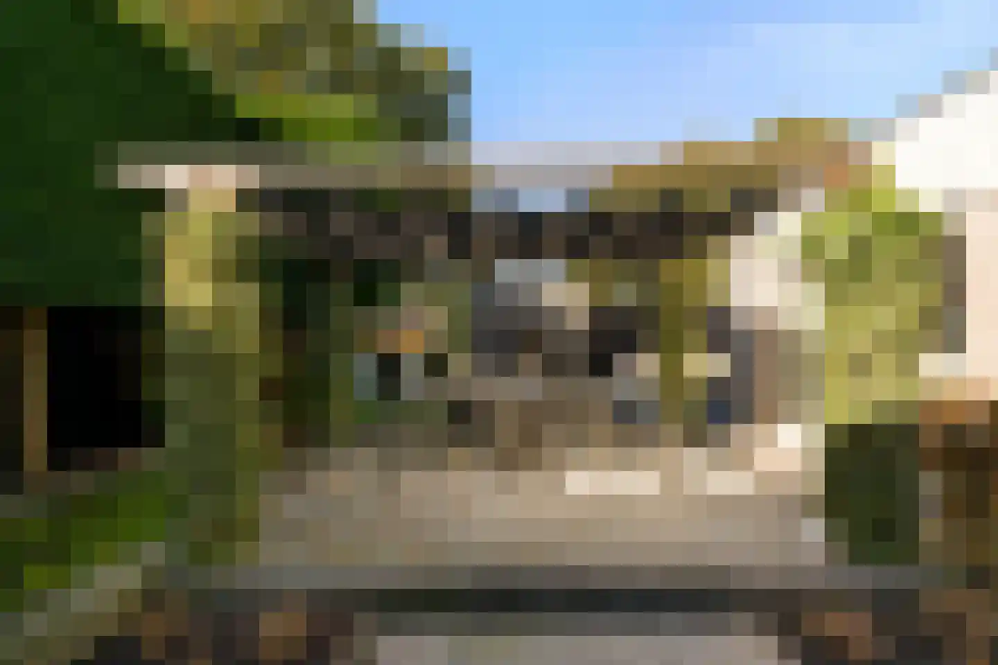 Vredepark 15 Oudenbosch thumbnail 30