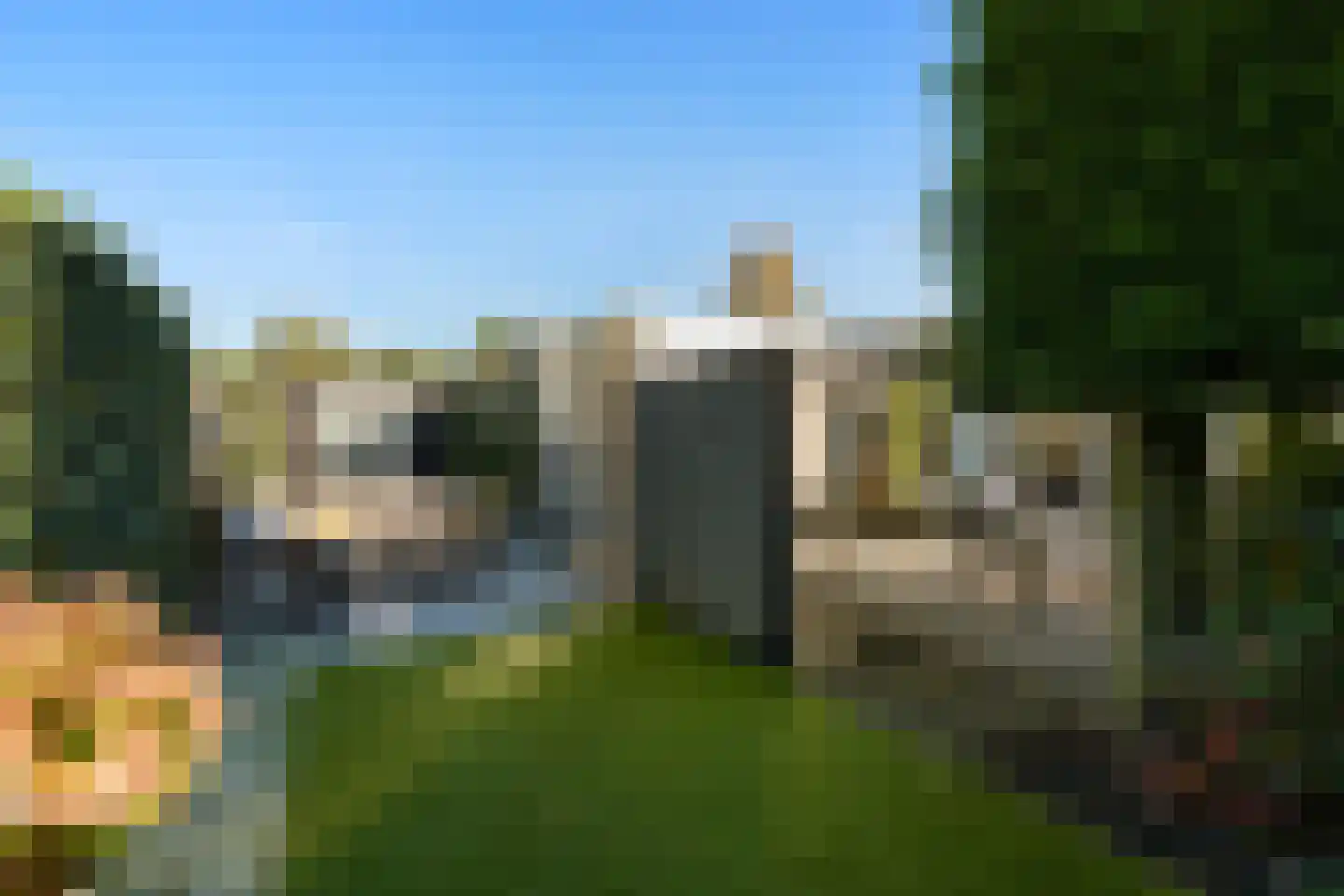 Vredepark 15 Oudenbosch thumbnail 31