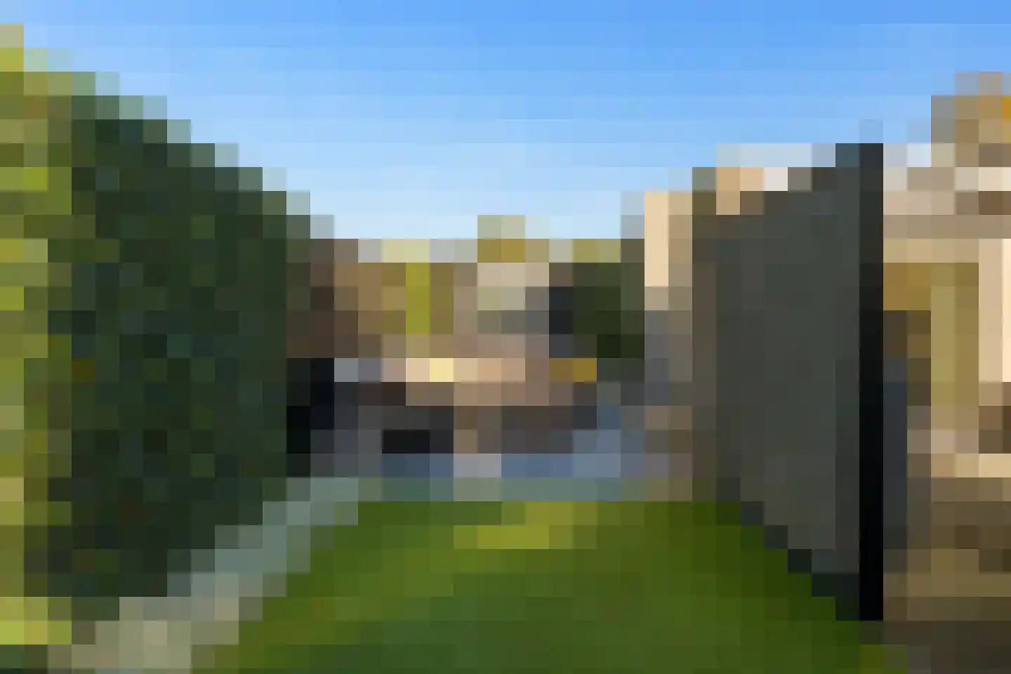 Vredepark 15 Oudenbosch thumbnail 32