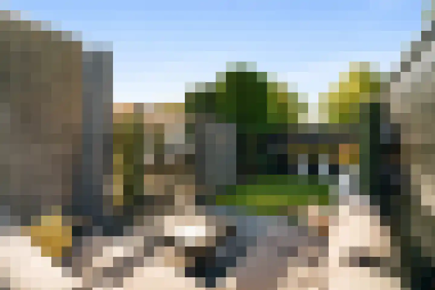 Vredepark 15 Oudenbosch thumbnail 33