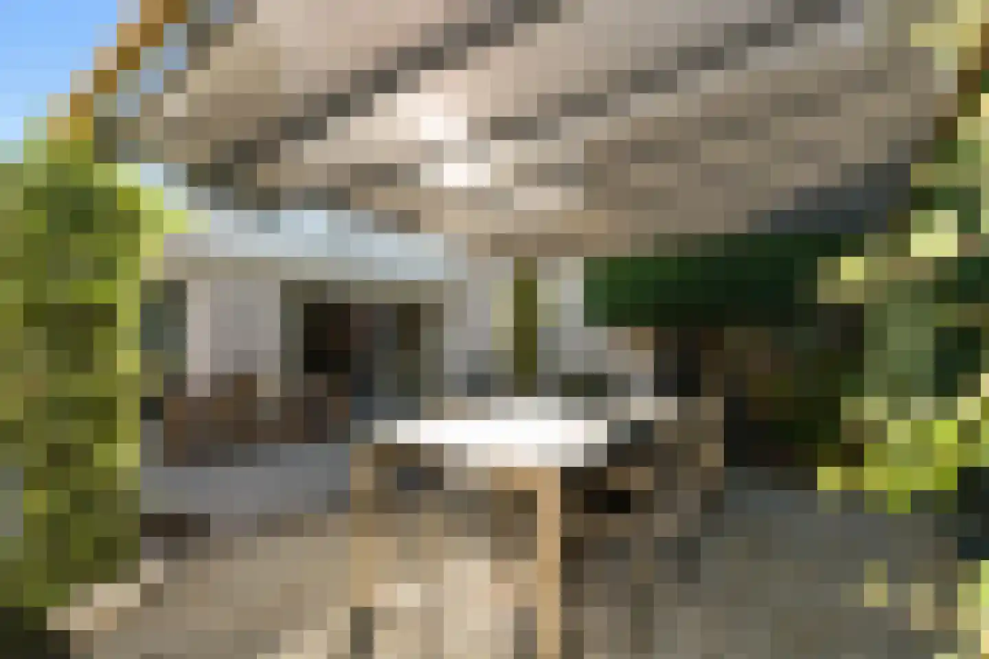 Vredepark 15 Oudenbosch thumbnail 34