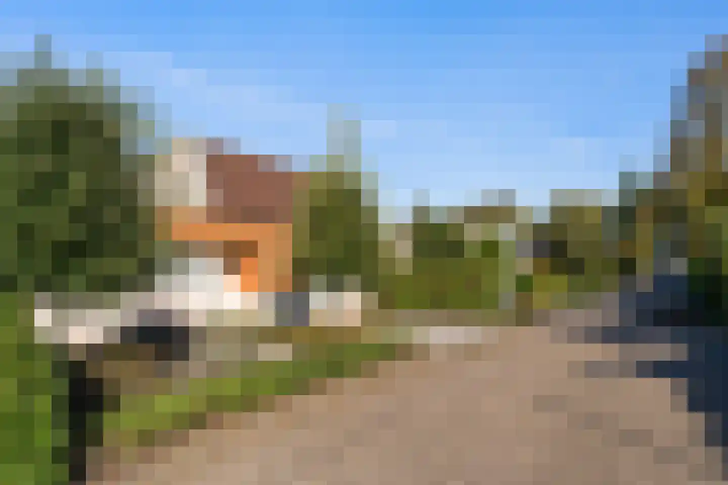 Vredepark 15 Oudenbosch thumbnail 36
