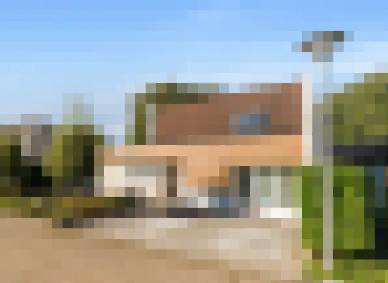 Vredepark 15 Oudenbosch thumbnail 37