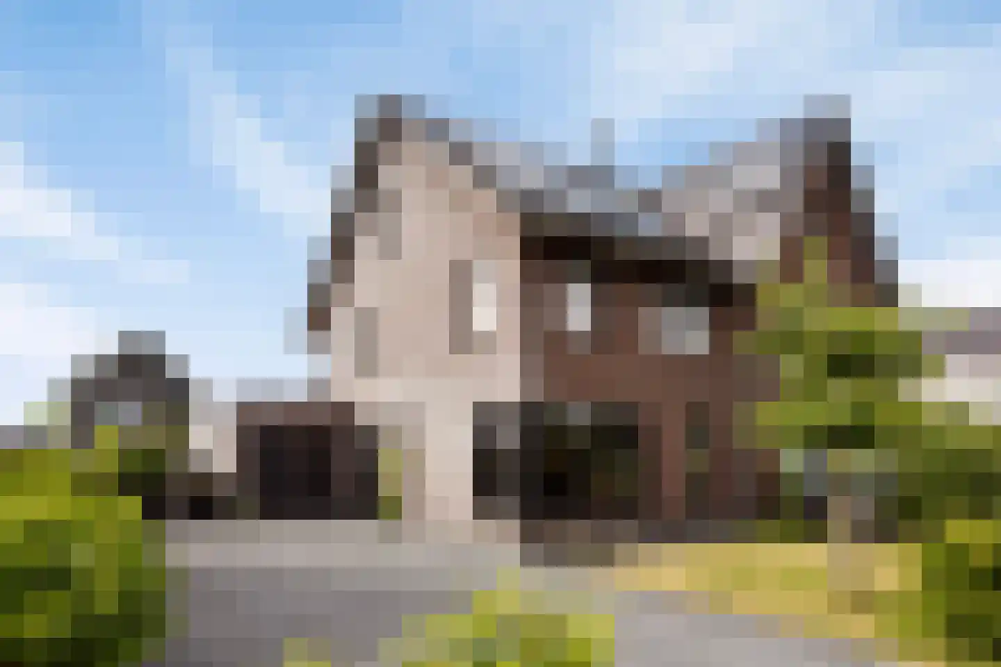Vrederiksakker 13 Heerhugowaard
