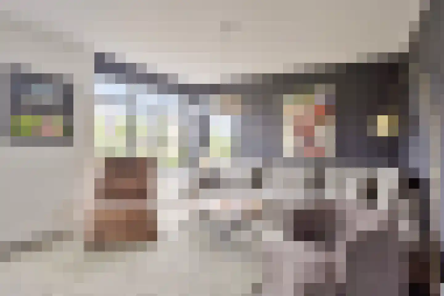Vrederiksakker 13 Heerhugowaard thumbnail 12