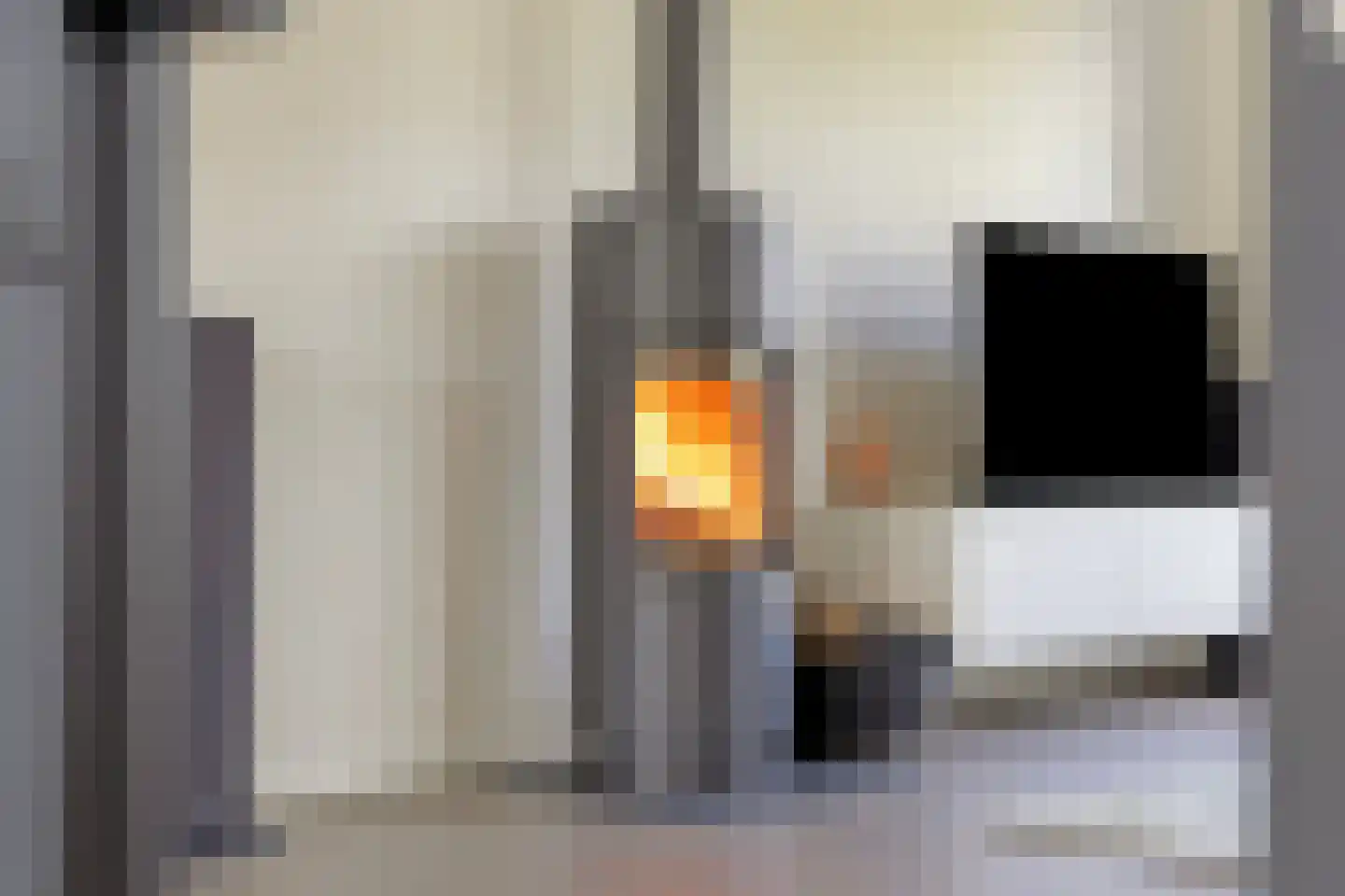 Vrederiksakker 13 Heerhugowaard thumbnail 14