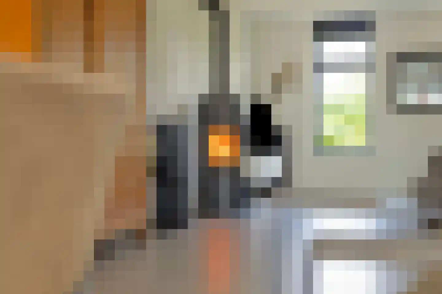 Vrederiksakker 13 Heerhugowaard thumbnail 15