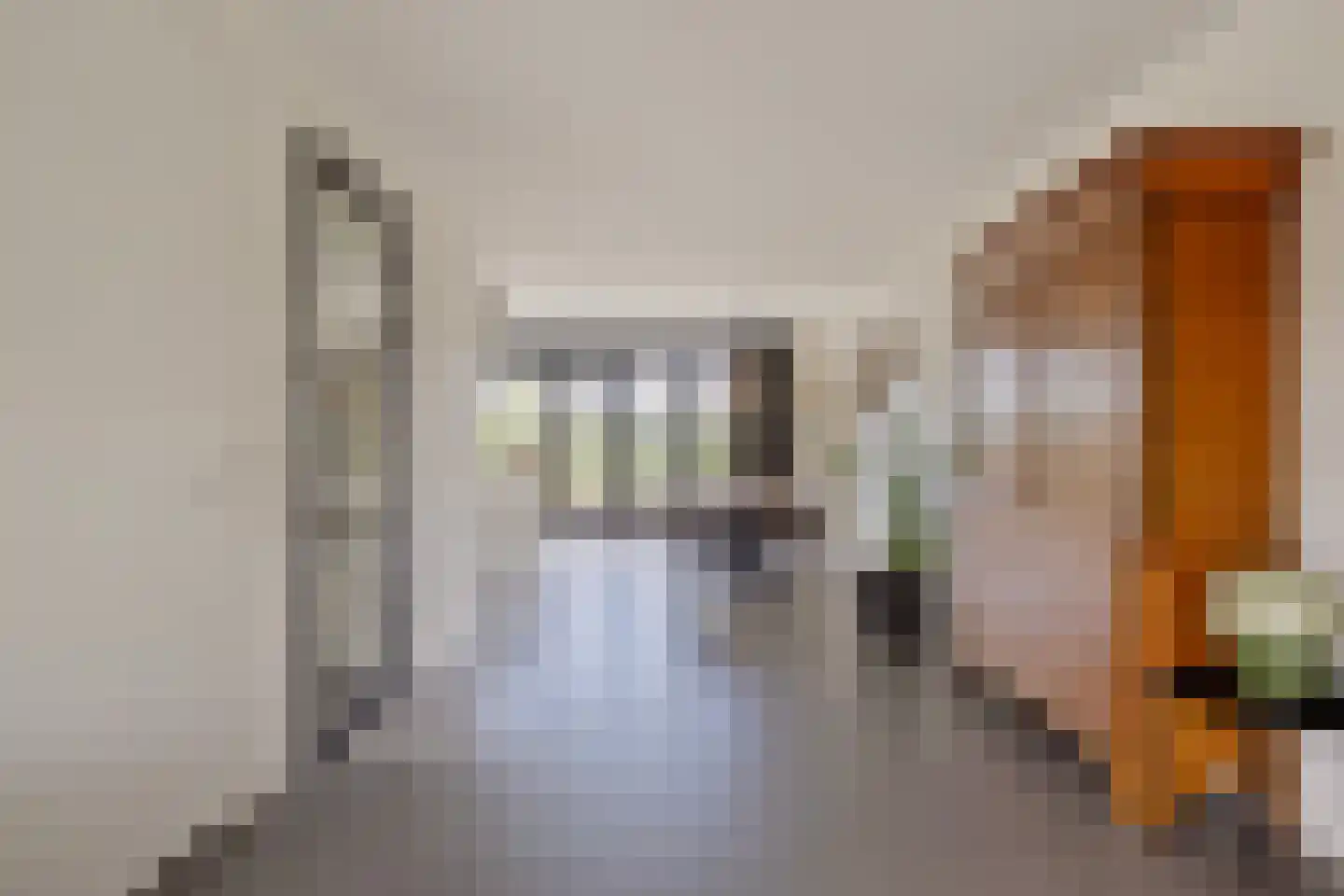 Vrederiksakker 13 Heerhugowaard thumbnail 18