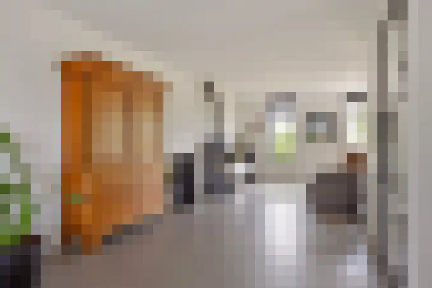 Vrederiksakker 13 Heerhugowaard thumbnail 20