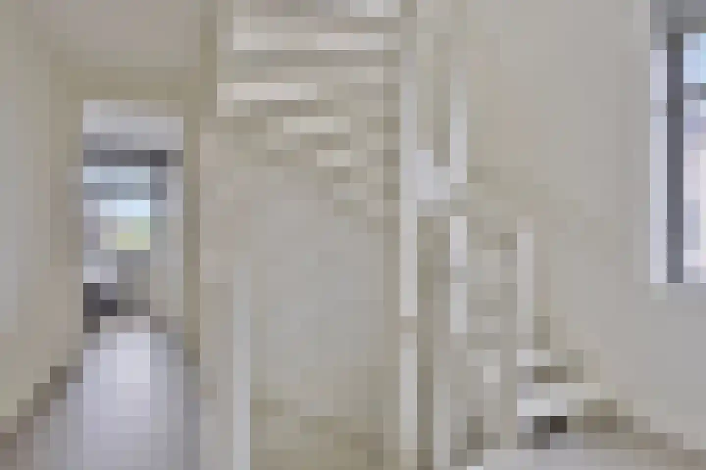 Vrederiksakker 13 Heerhugowaard thumbnail 33