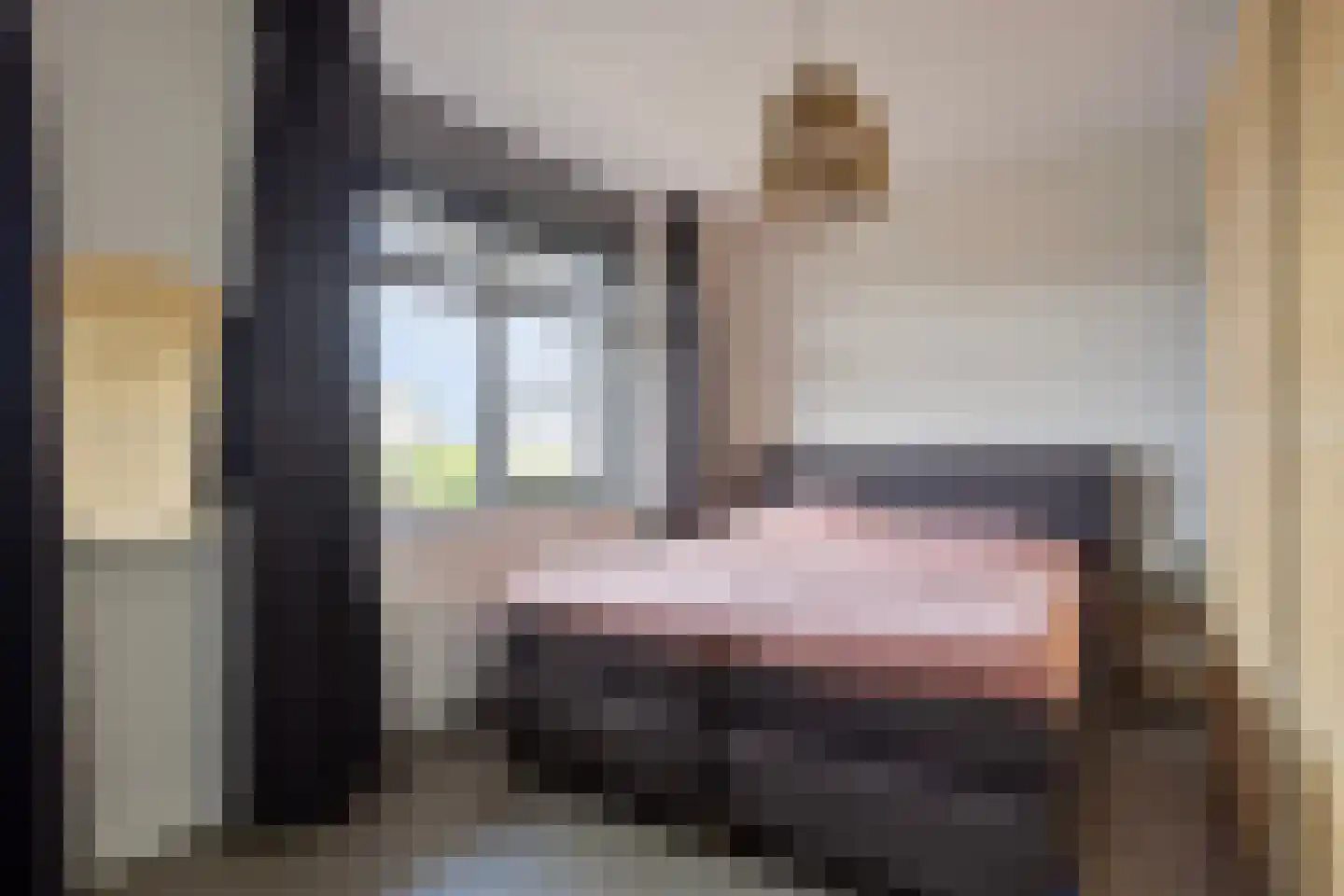 Vrederiksakker 13 Heerhugowaard thumbnail 37