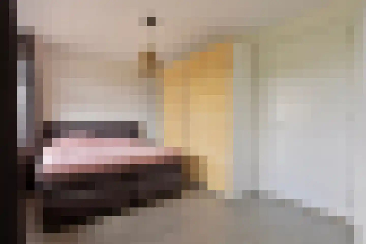 Vrederiksakker 13 Heerhugowaard thumbnail 39