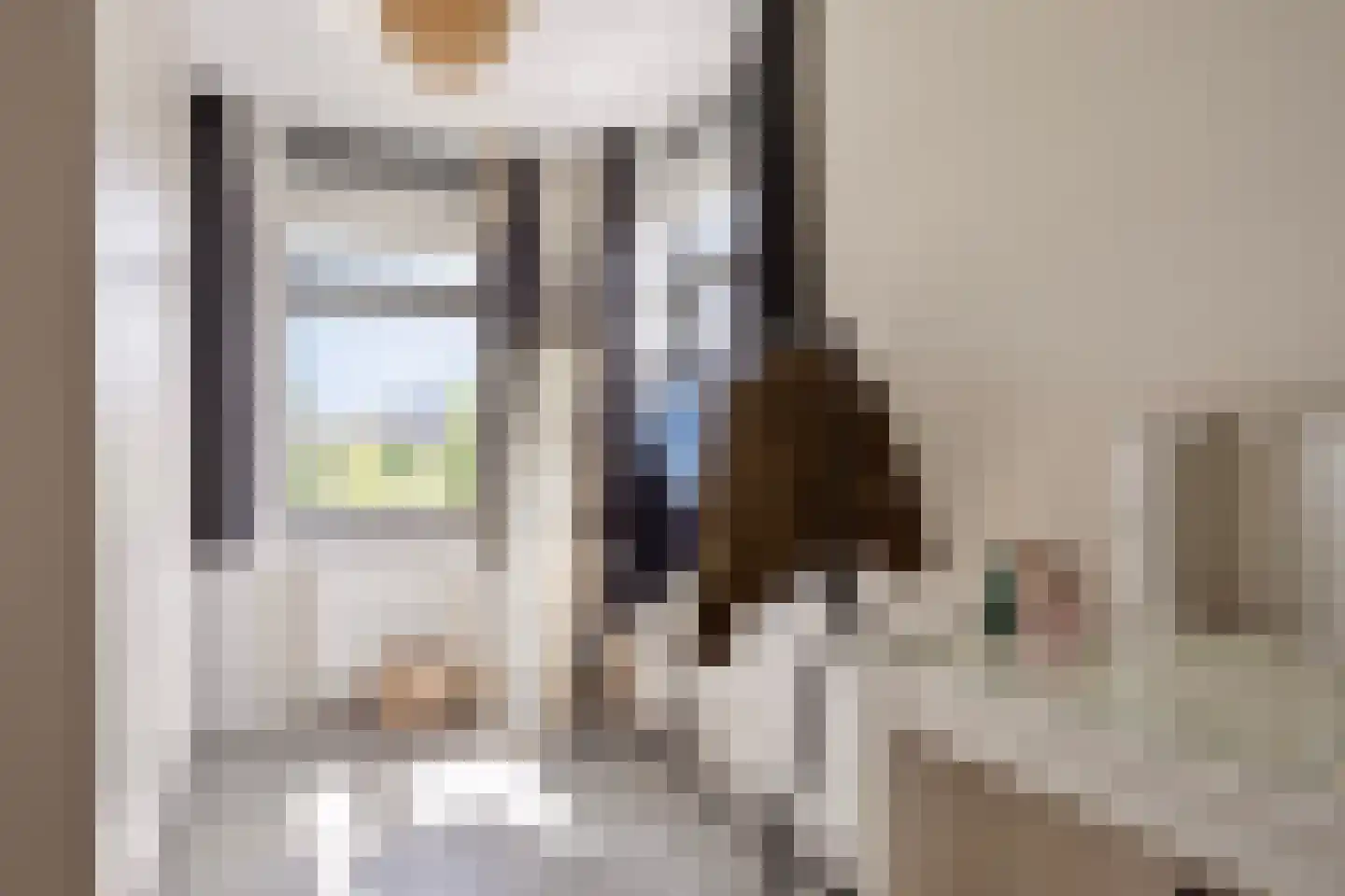 Vrederiksakker 13 Heerhugowaard thumbnail 47