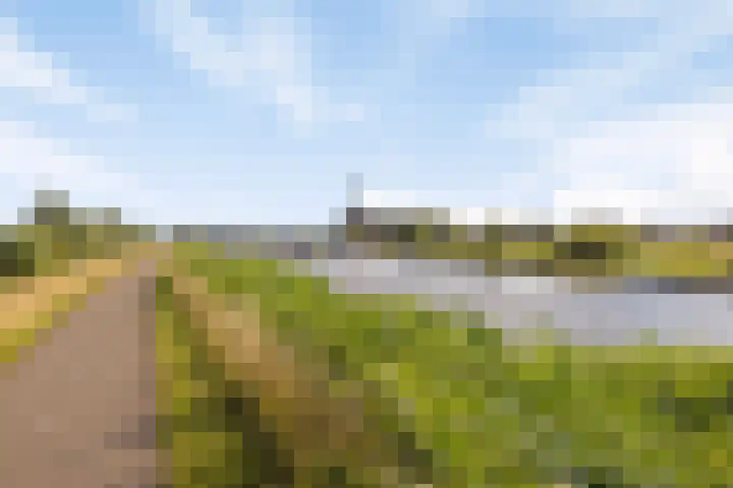 Vrederiksakker 13 Heerhugowaard thumbnail 5