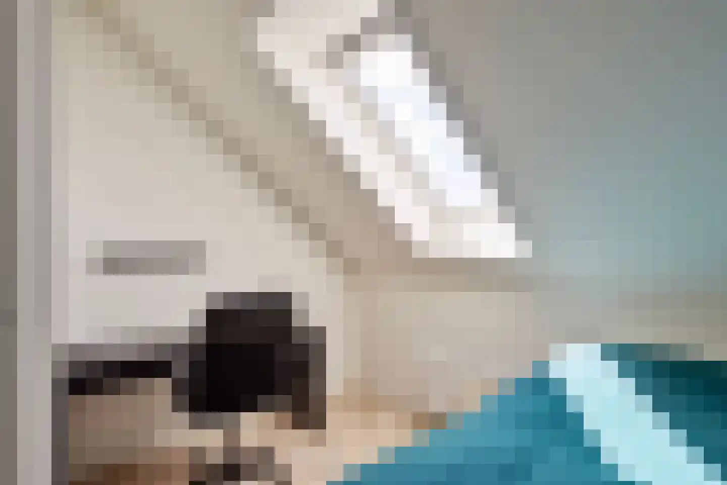 Vrederiksakker 13 Heerhugowaard thumbnail 51
