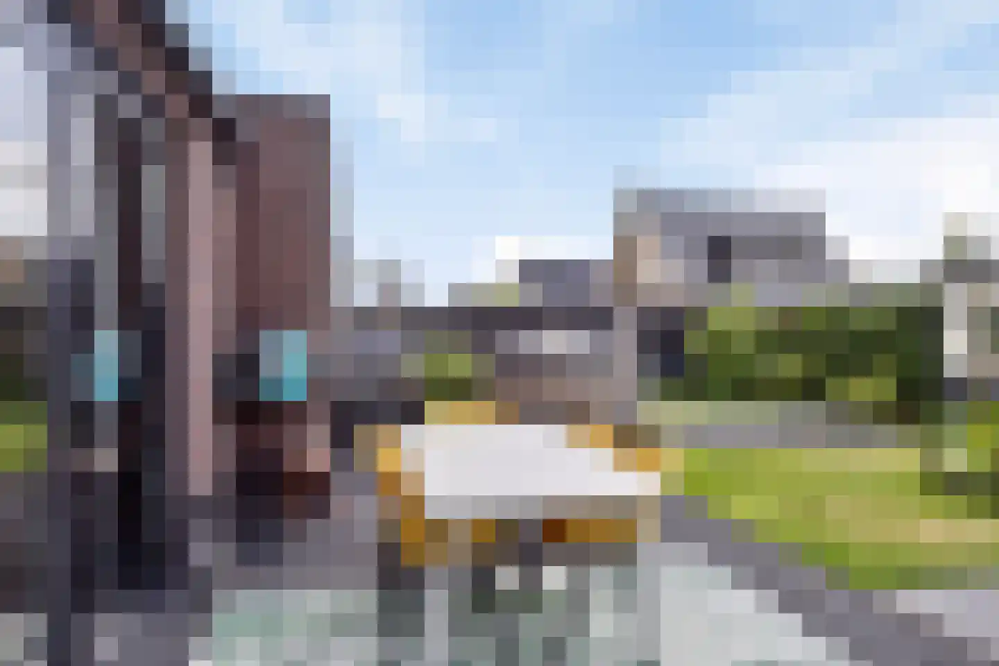 Vrederiksakker 13 Heerhugowaard thumbnail 57