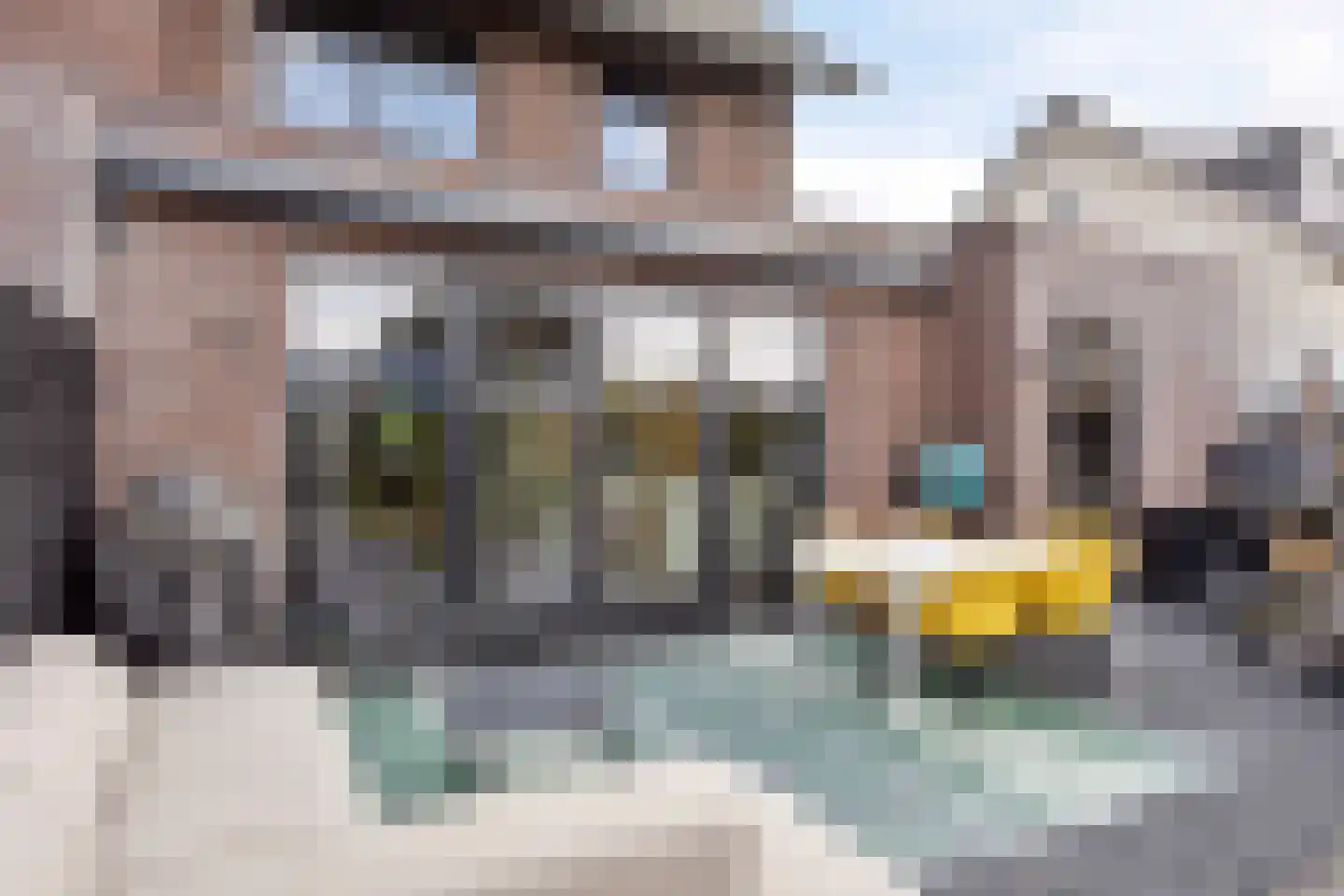 Vrederiksakker 13 Heerhugowaard thumbnail 58