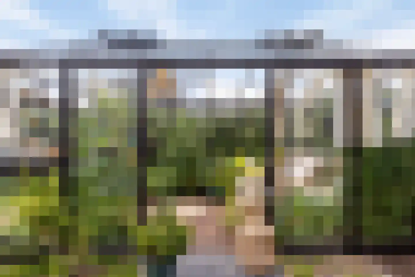 Vrederiksakker 13 Heerhugowaard thumbnail 59