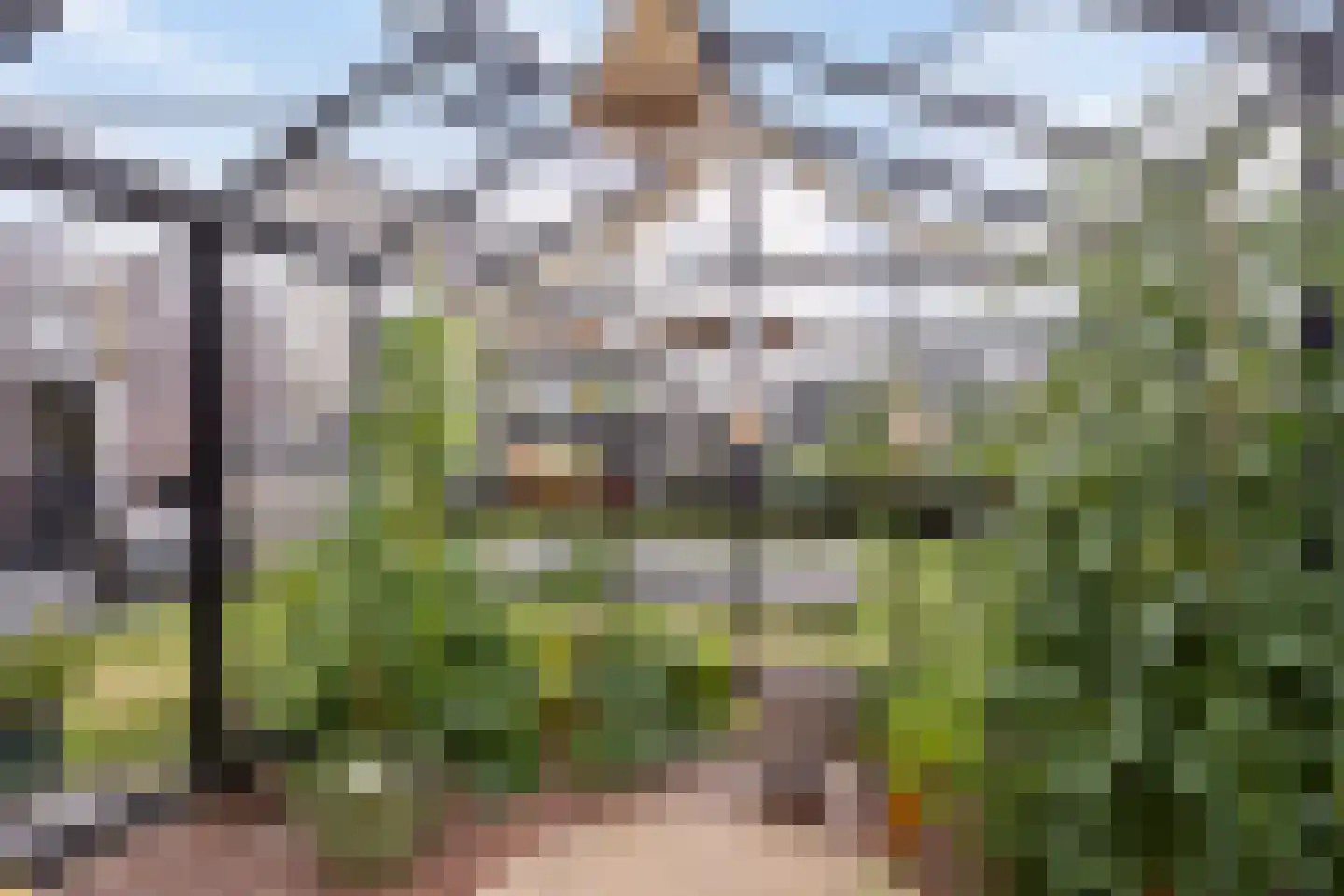 Vrederiksakker 13 Heerhugowaard thumbnail 60