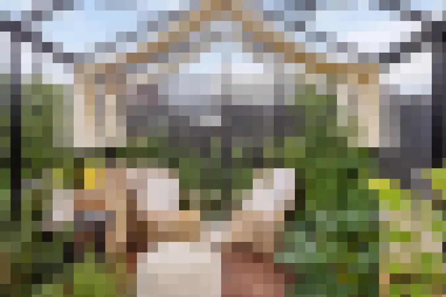 Vrederiksakker 13 Heerhugowaard thumbnail 61