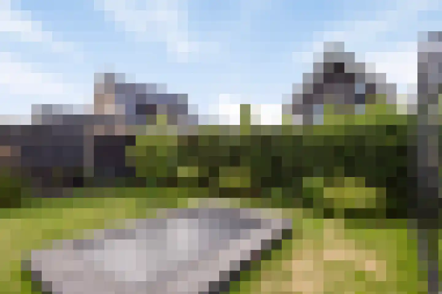 Vrederiksakker 13 Heerhugowaard thumbnail 66