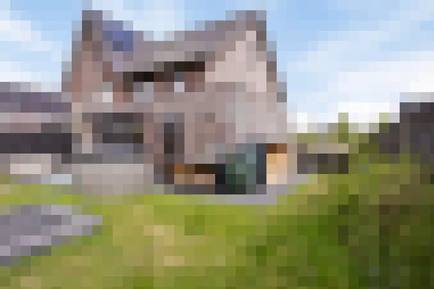 Vrederiksakker 13 Heerhugowaard thumbnail 67