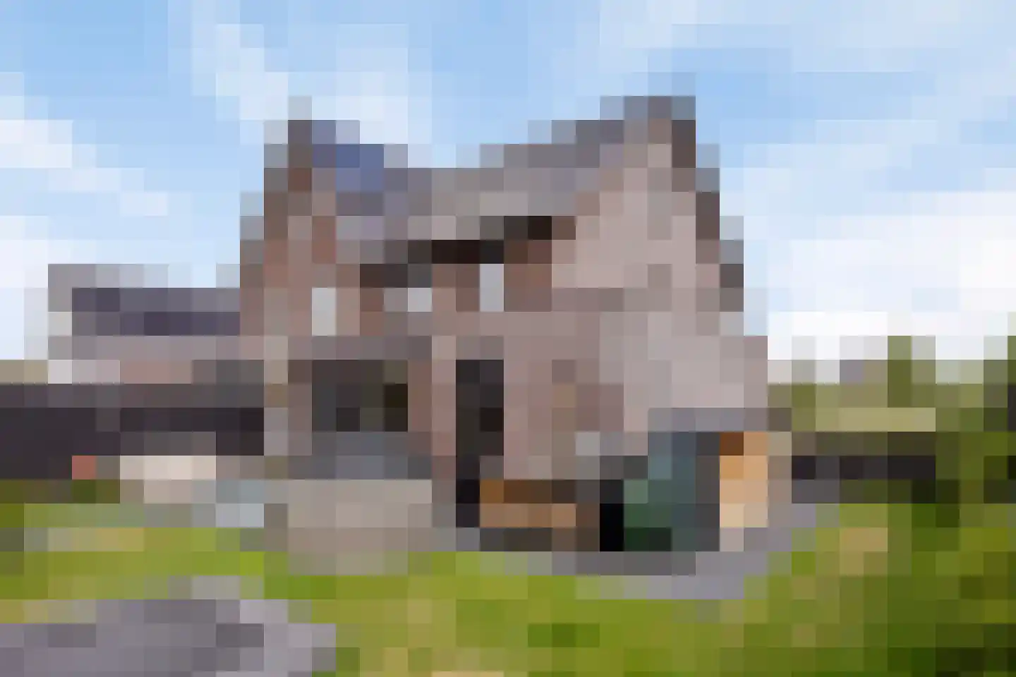 Vrederiksakker 13 Heerhugowaard thumbnail 68