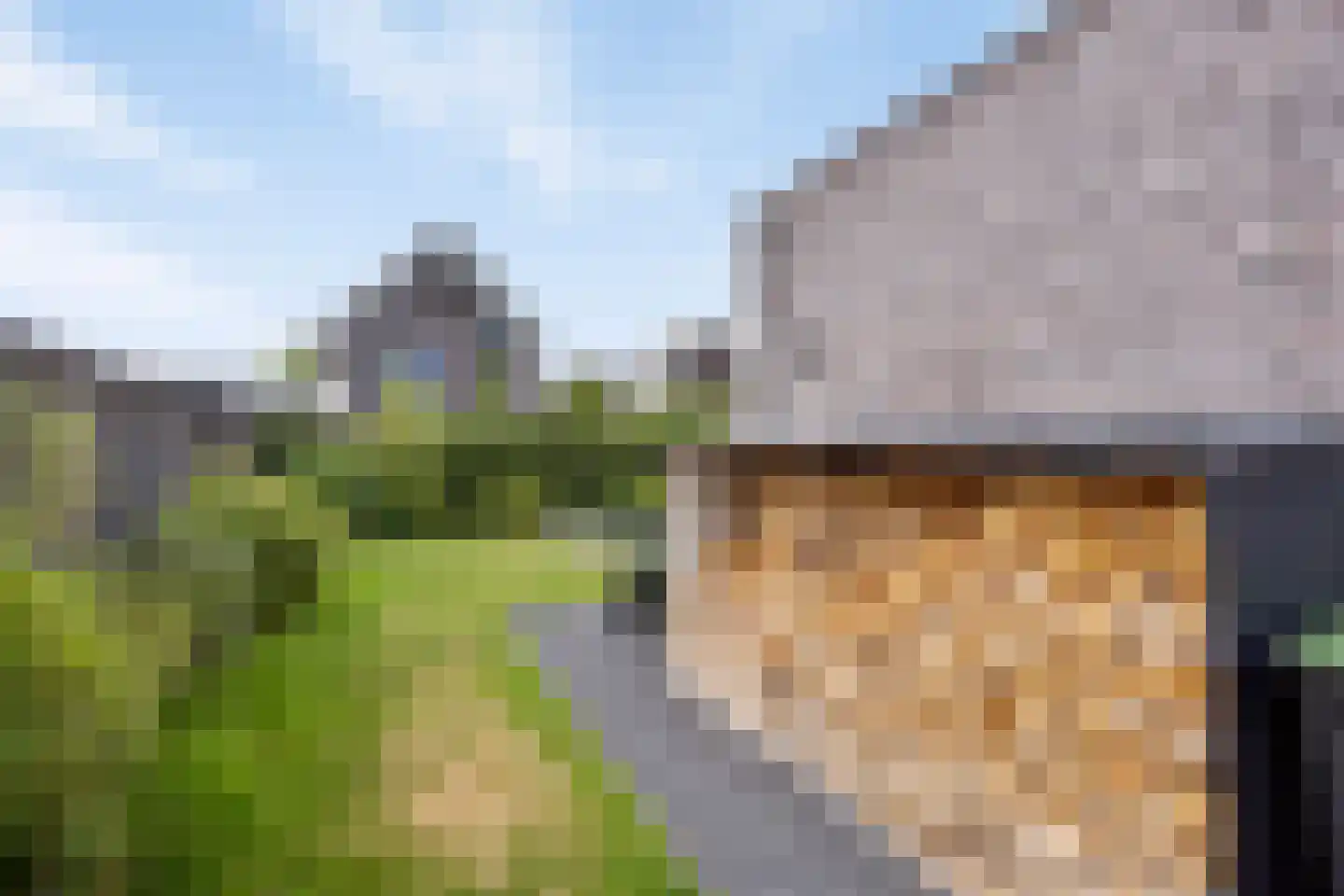 Vrederiksakker 13 Heerhugowaard thumbnail 69