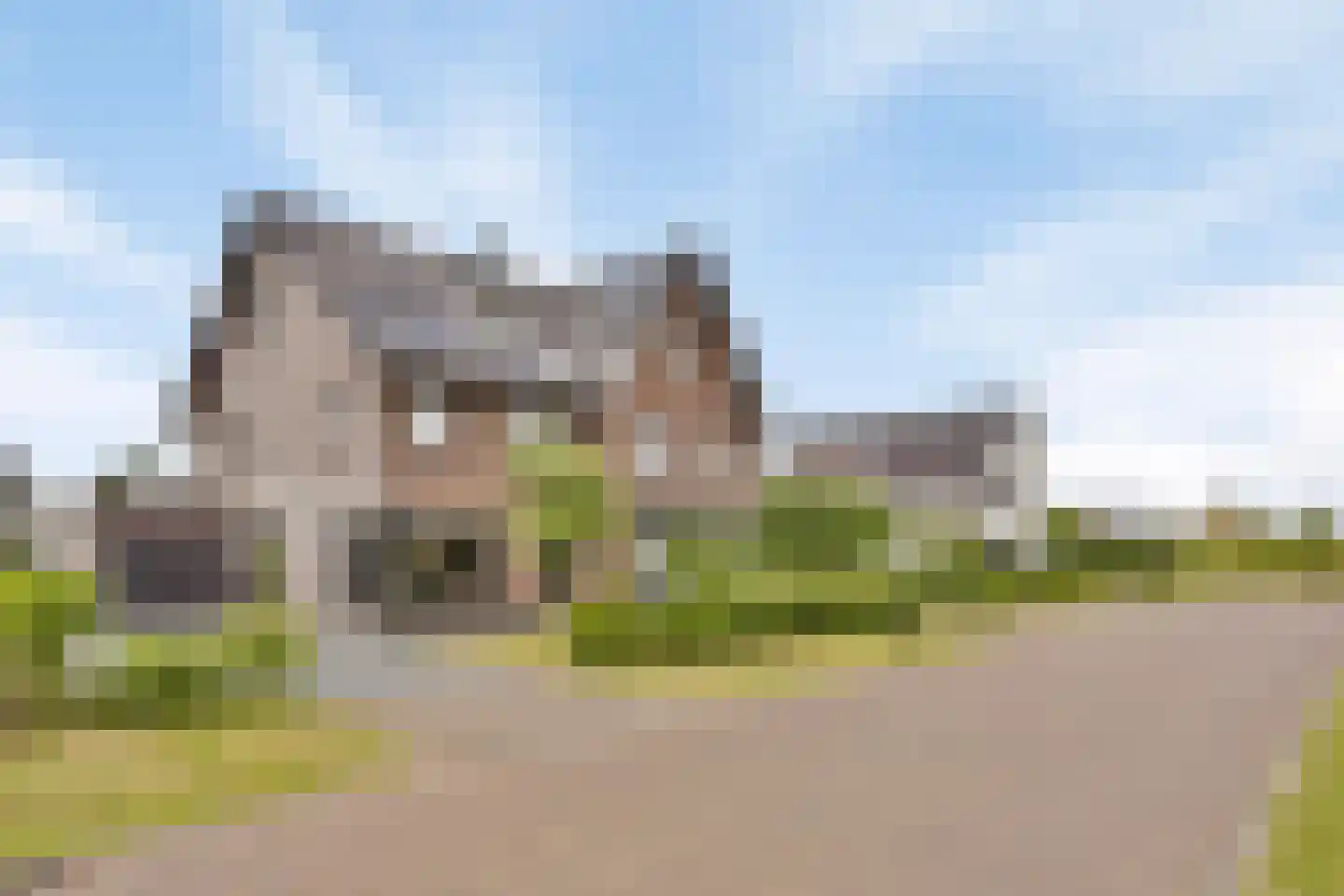 Vrederiksakker 13 Heerhugowaard thumbnail 7