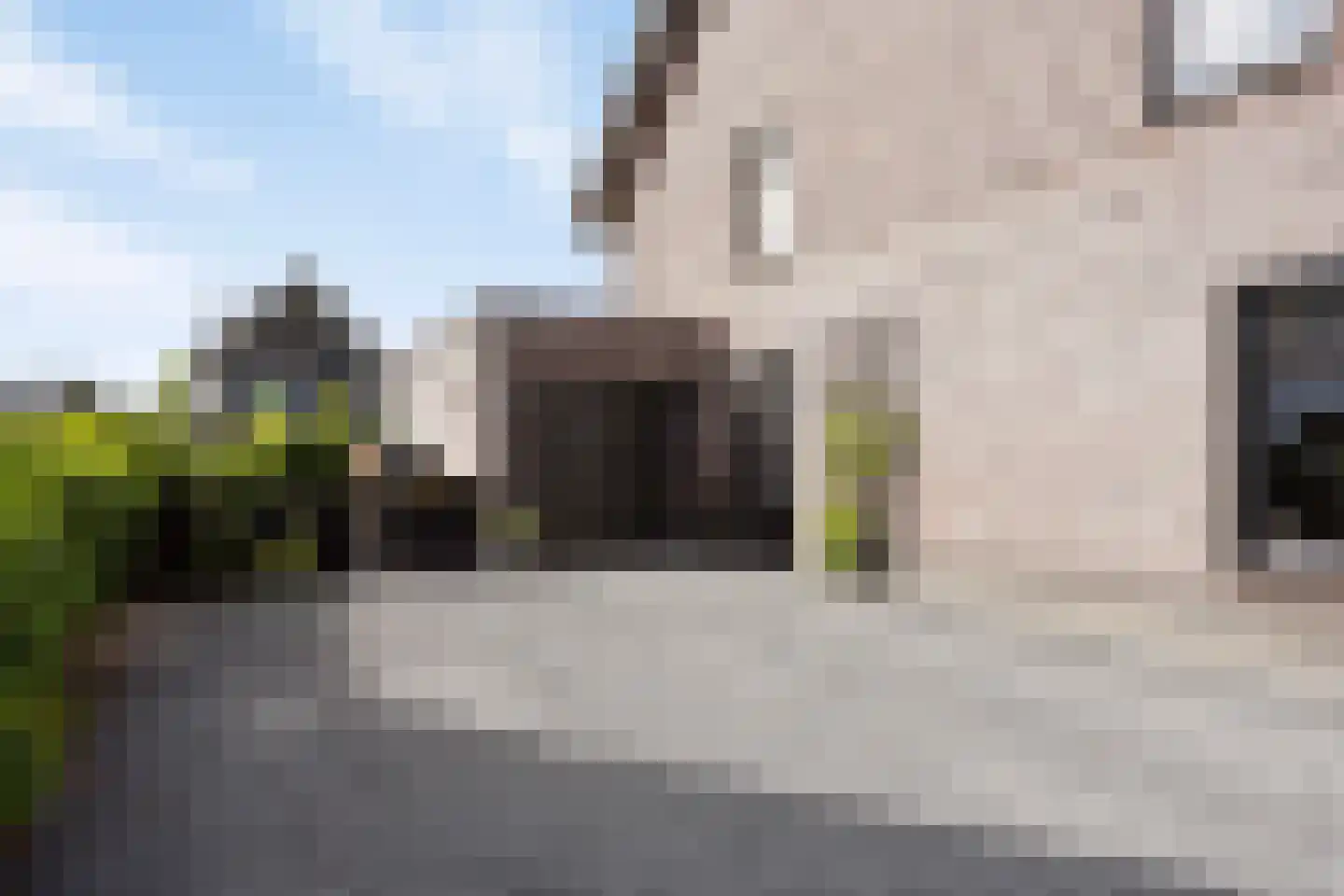Vrederiksakker 13 Heerhugowaard thumbnail 70