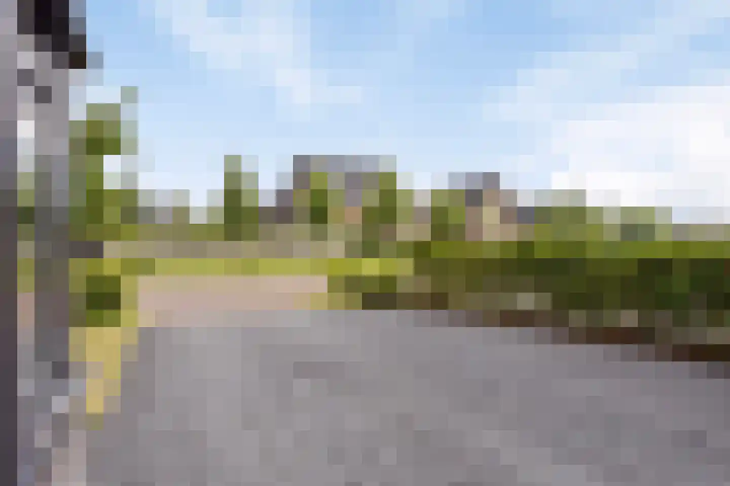 Vrederiksakker 13 Heerhugowaard thumbnail 71