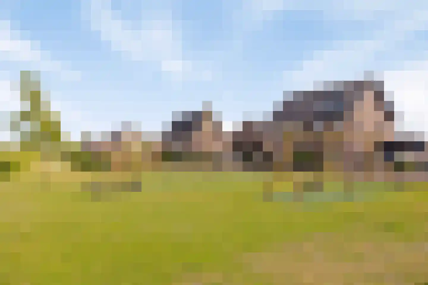 Vrederiksakker 13 Heerhugowaard thumbnail 72