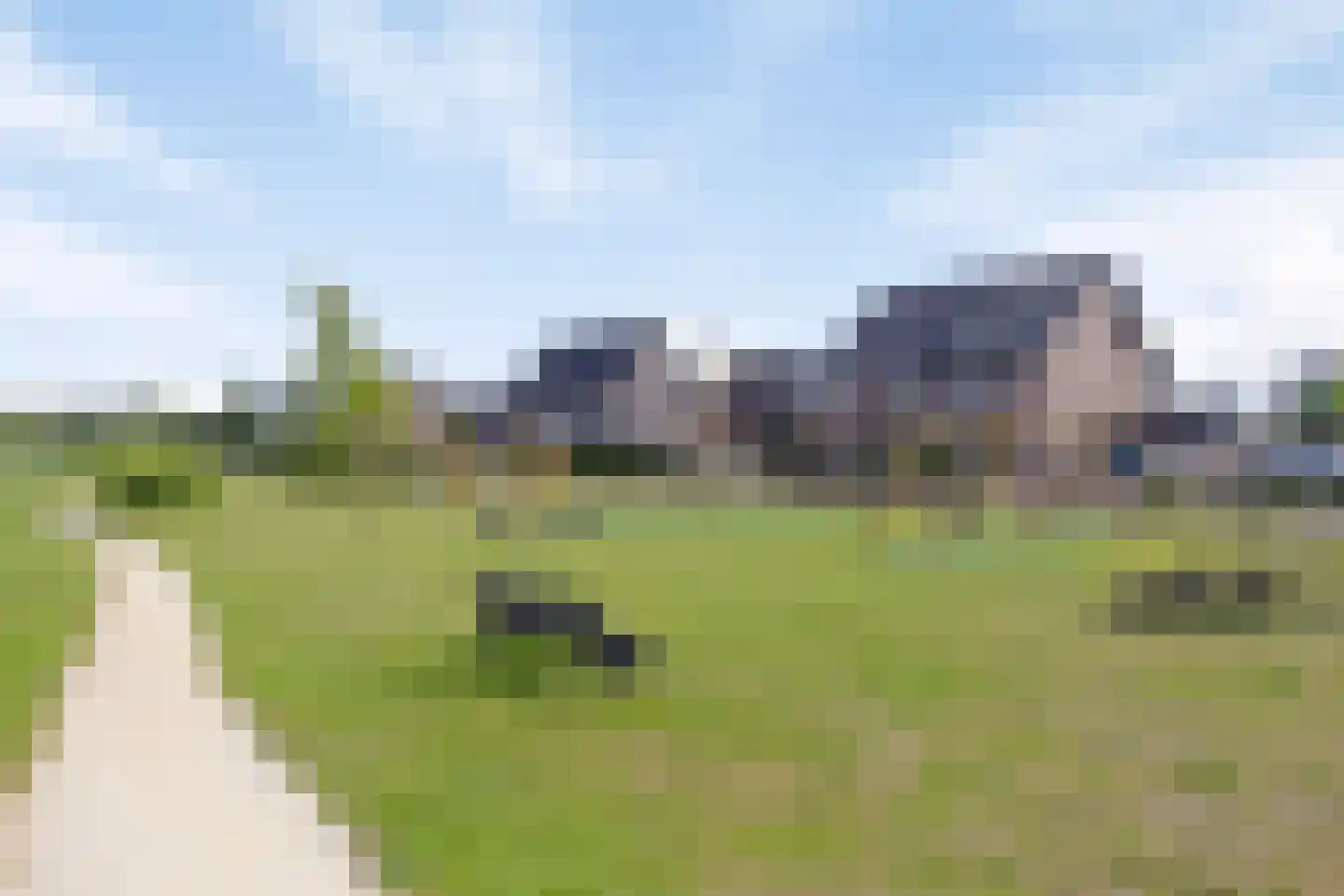 Vrederiksakker 13 Heerhugowaard thumbnail 73