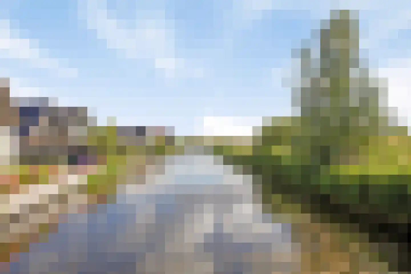 Vrederiksakker 13 Heerhugowaard thumbnail 74
