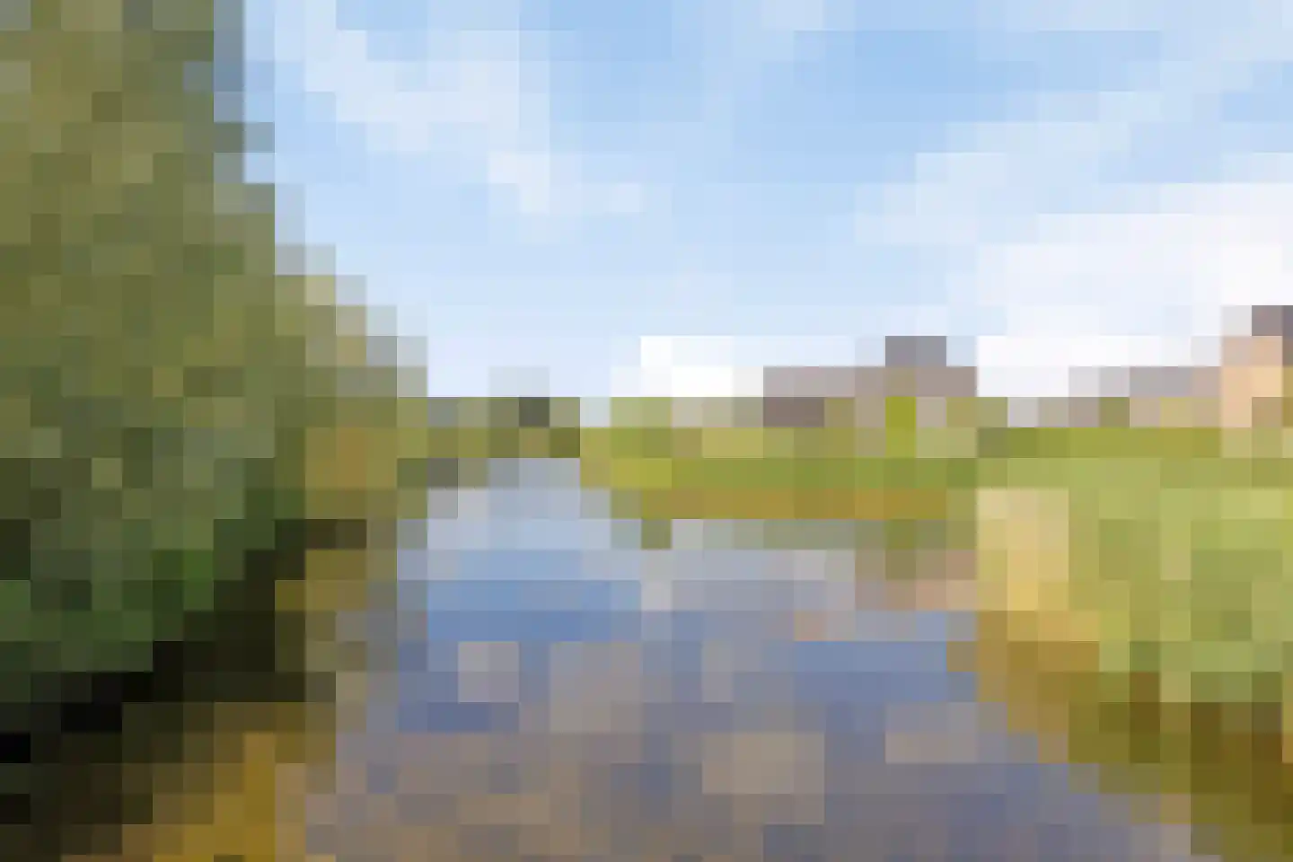 Vrederiksakker 13 Heerhugowaard thumbnail 75