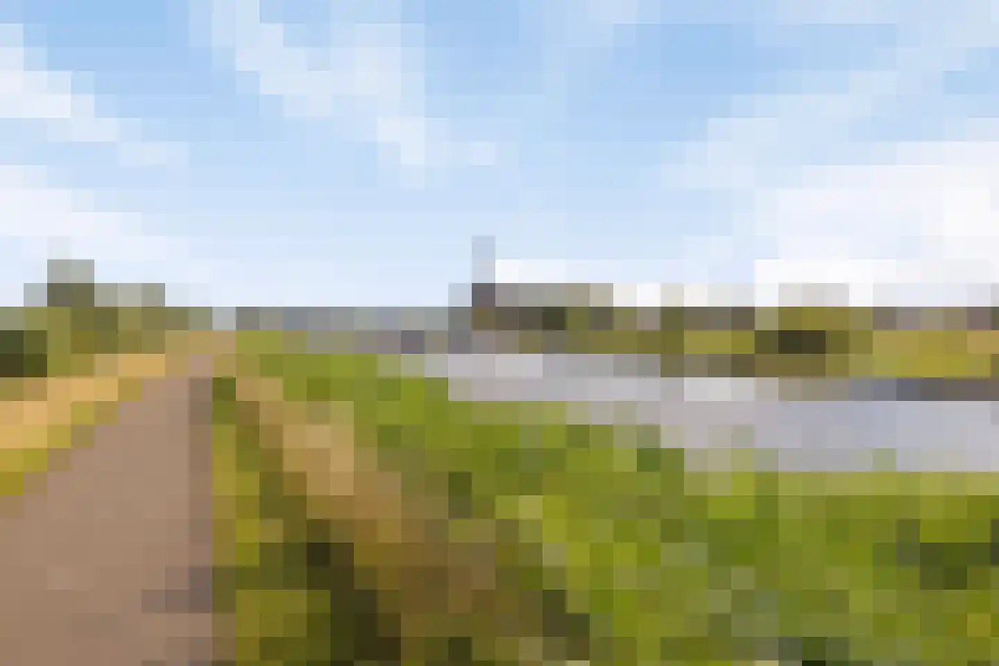 Vrederiksakker 13 Heerhugowaard thumbnail 76