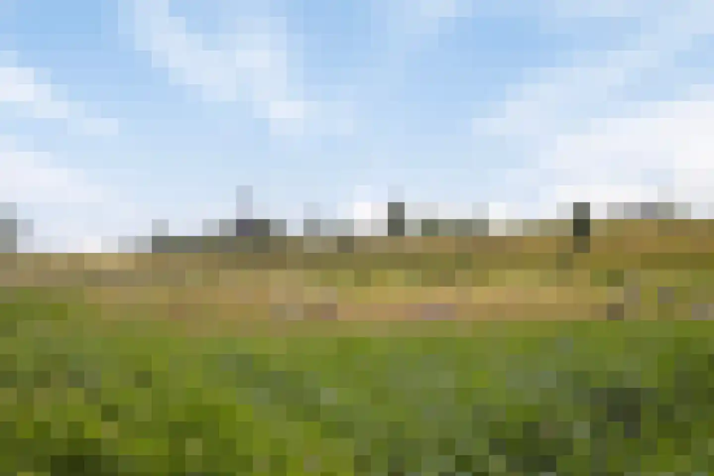 Vrederiksakker 13 Heerhugowaard thumbnail 77