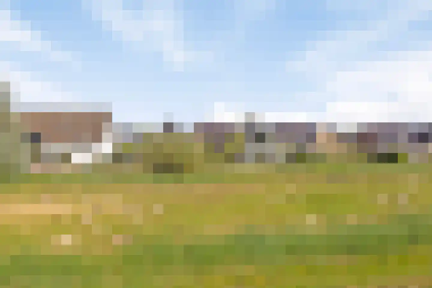 Vrederiksakker 13 Heerhugowaard thumbnail 78