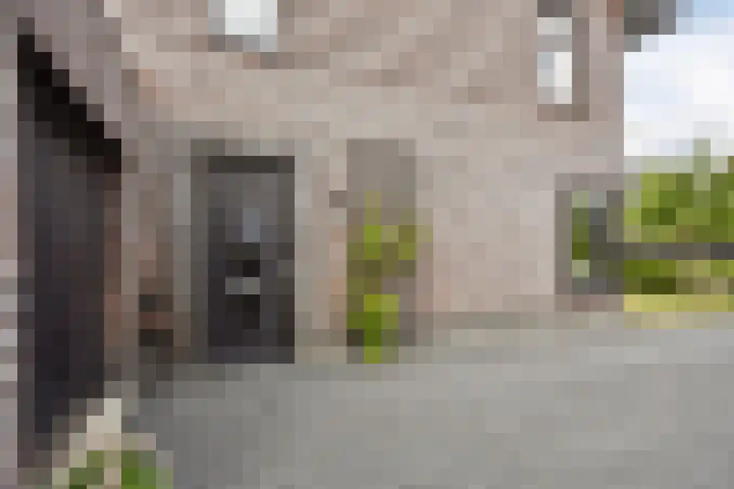 Vrederiksakker 13 Heerhugowaard thumbnail 8