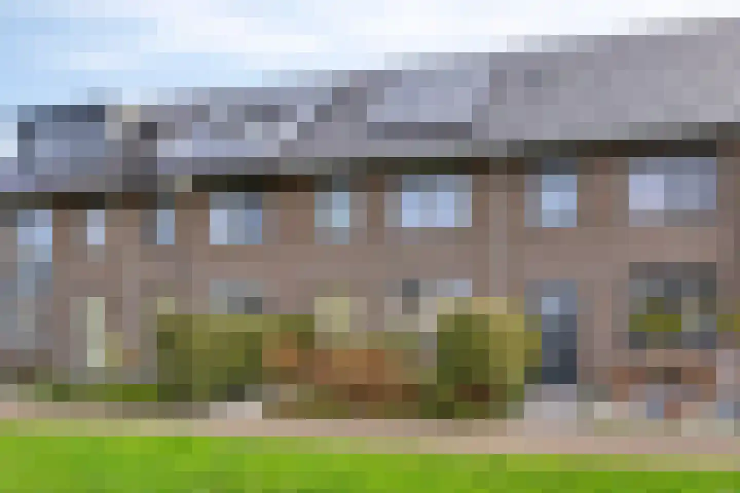 Vrederiksakker 26 Heerhugowaard