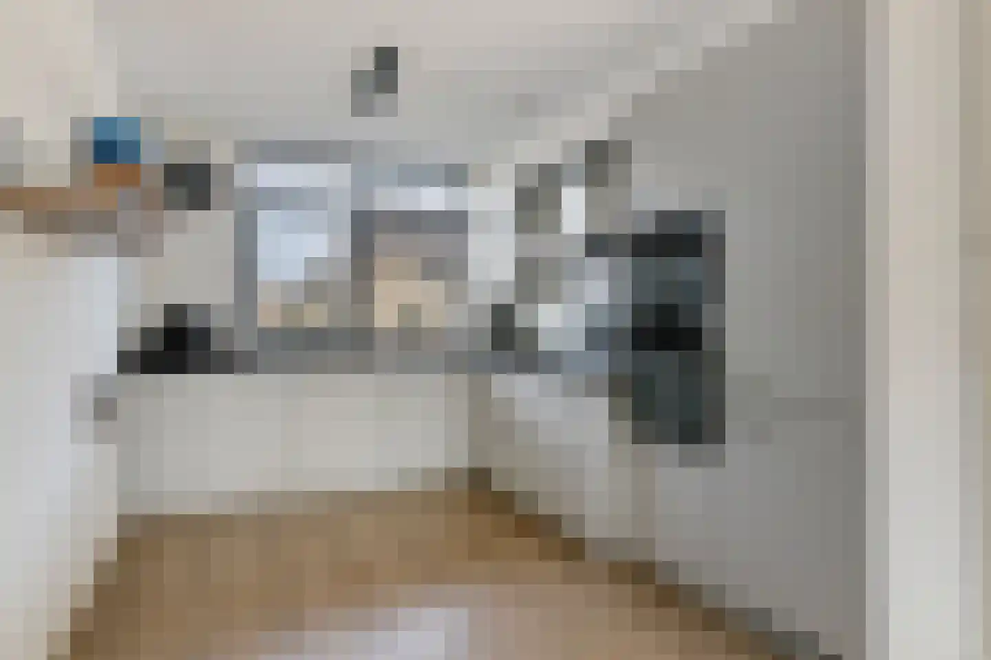 Vrederiksakker 26 Heerhugowaard thumbnail 11