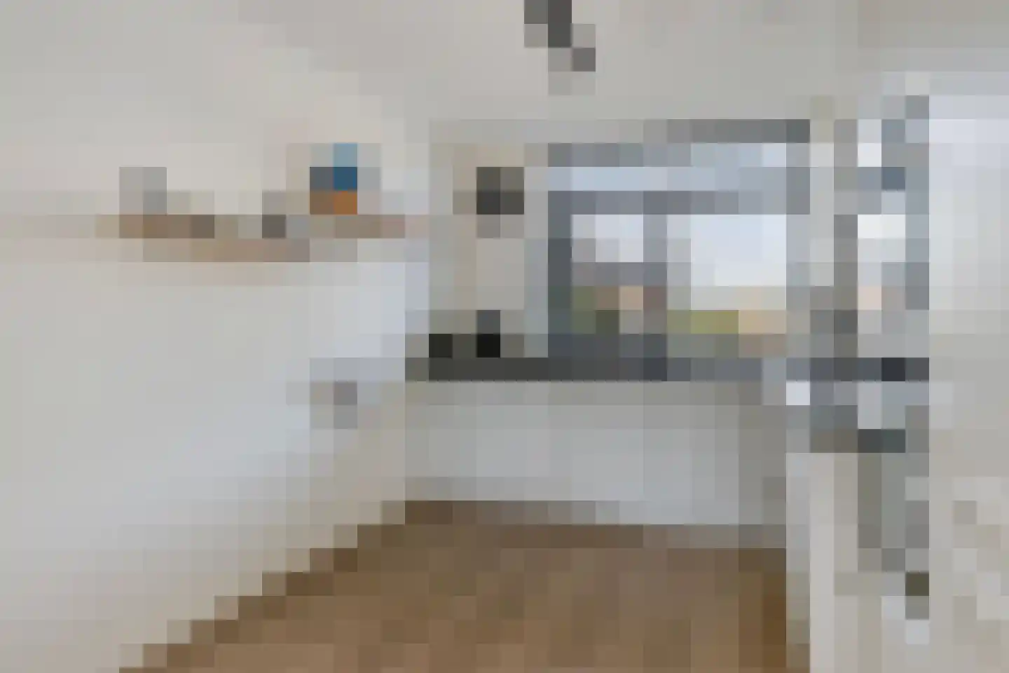 Vrederiksakker 26 Heerhugowaard thumbnail 12