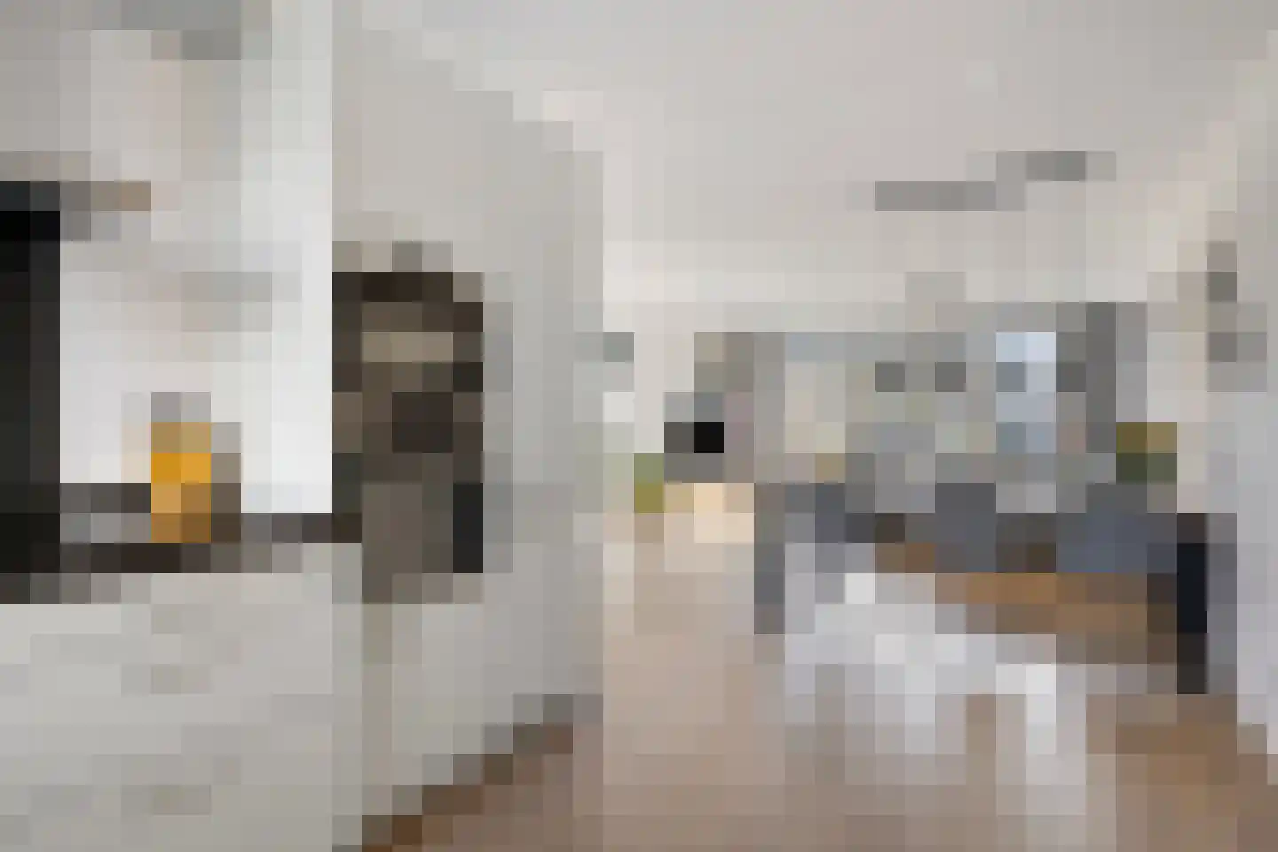 Vrederiksakker 26 Heerhugowaard thumbnail 13