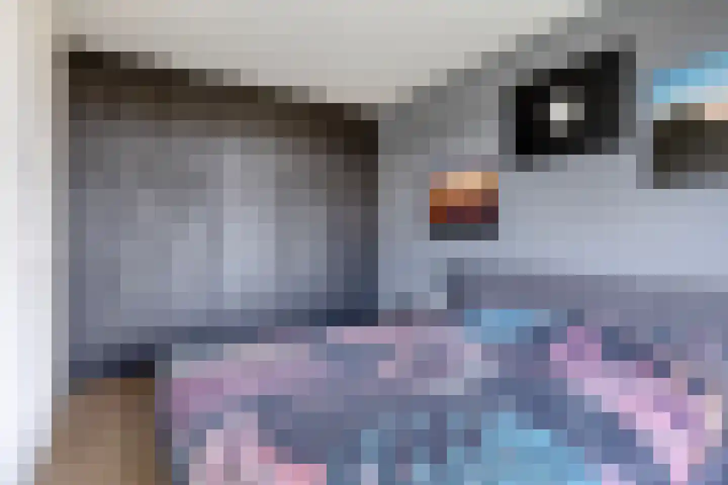 Vrederiksakker 26 Heerhugowaard thumbnail 17