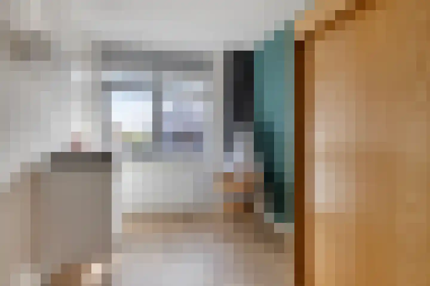Vrederiksakker 26 Heerhugowaard thumbnail 20