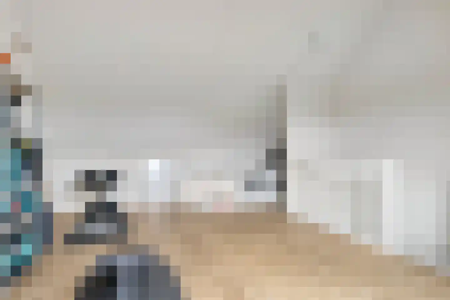 Vrederiksakker 26 Heerhugowaard thumbnail 22