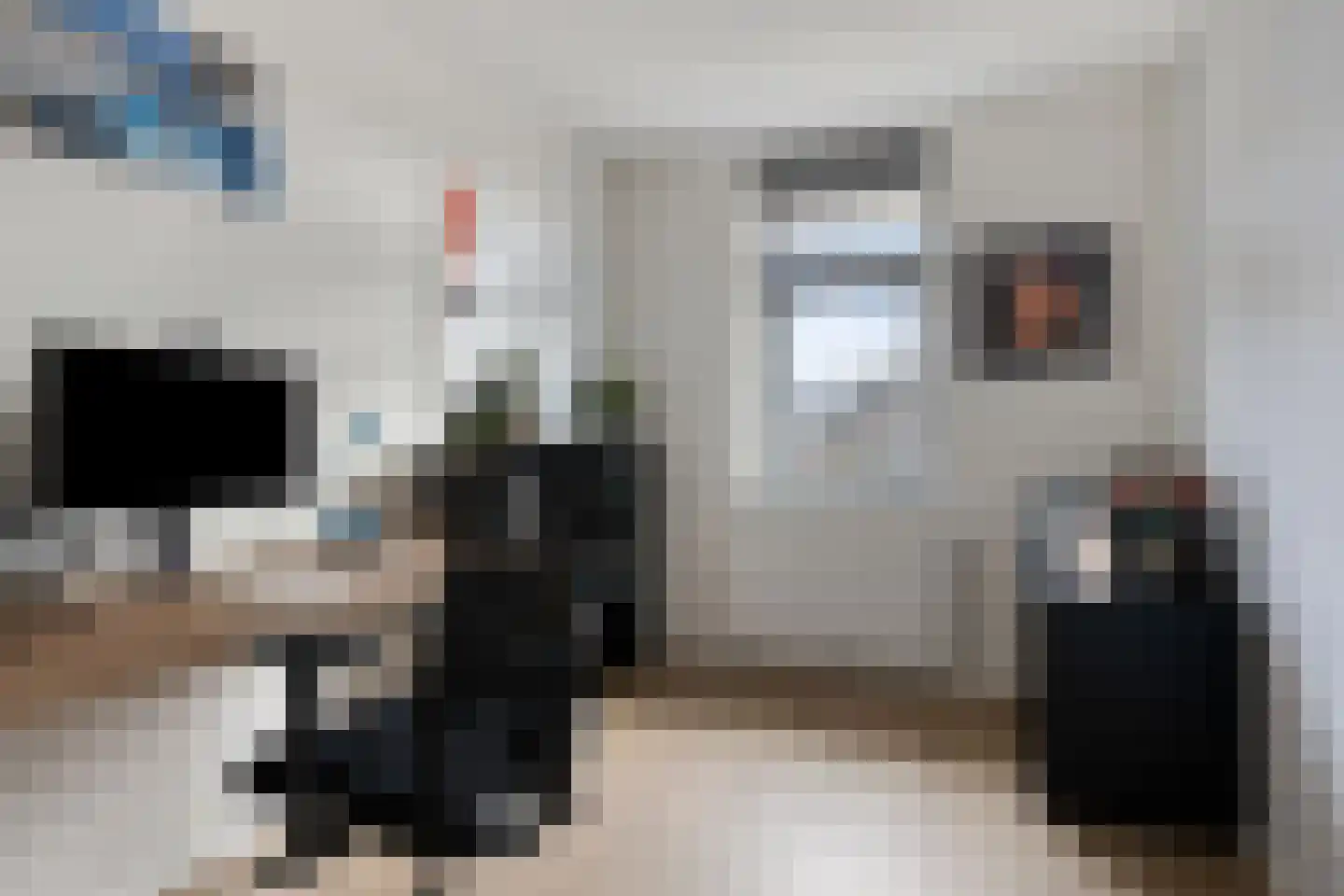 Vrederiksakker 26 Heerhugowaard thumbnail 23