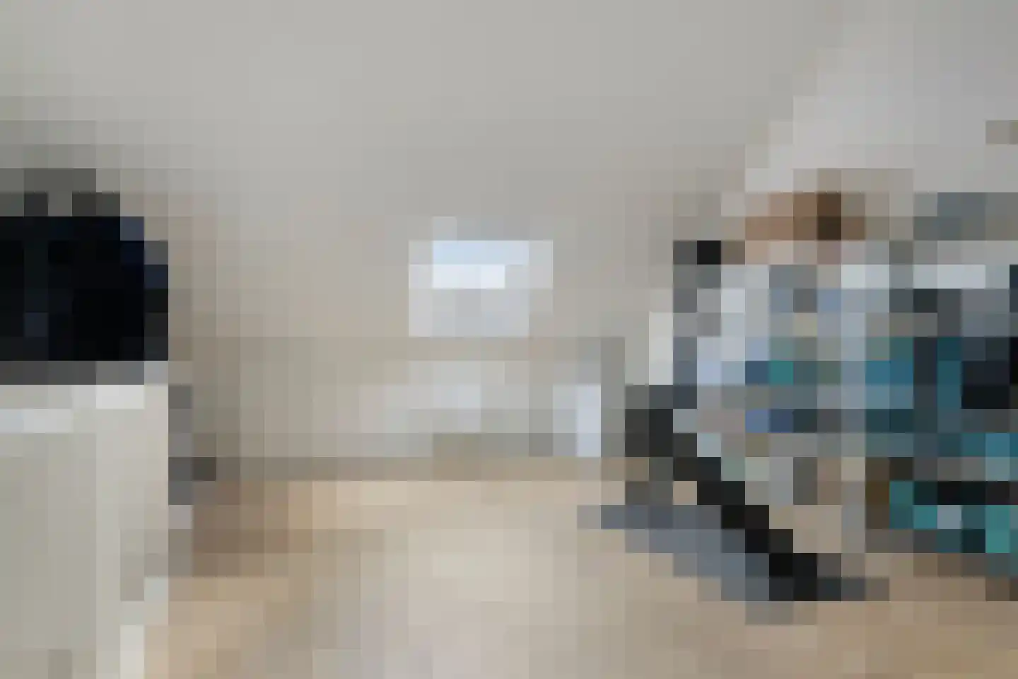 Vrederiksakker 26 Heerhugowaard thumbnail 24