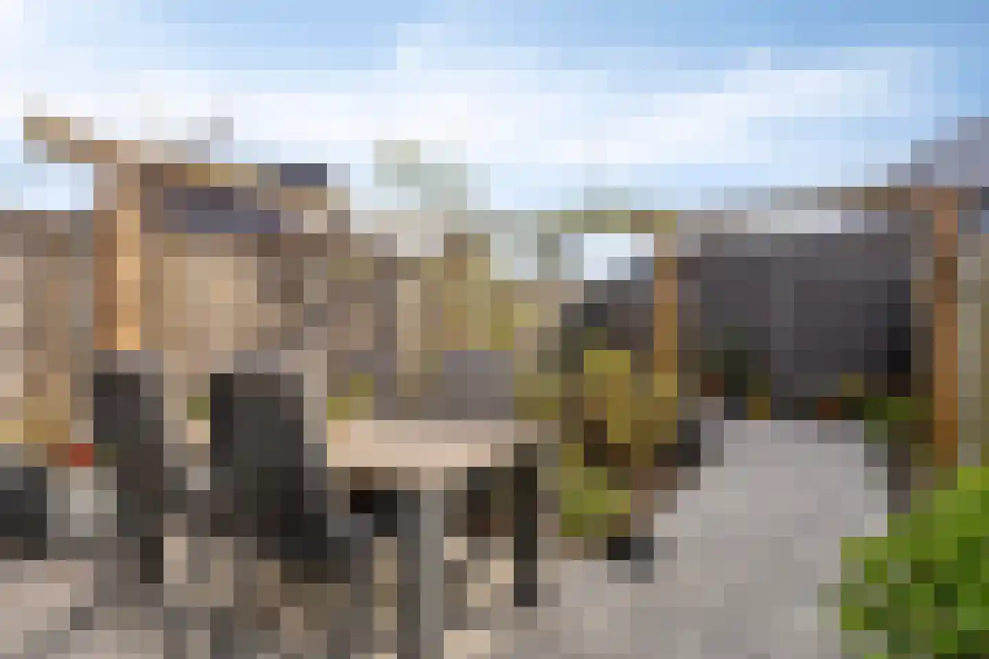 Vrederiksakker 26 Heerhugowaard thumbnail 25